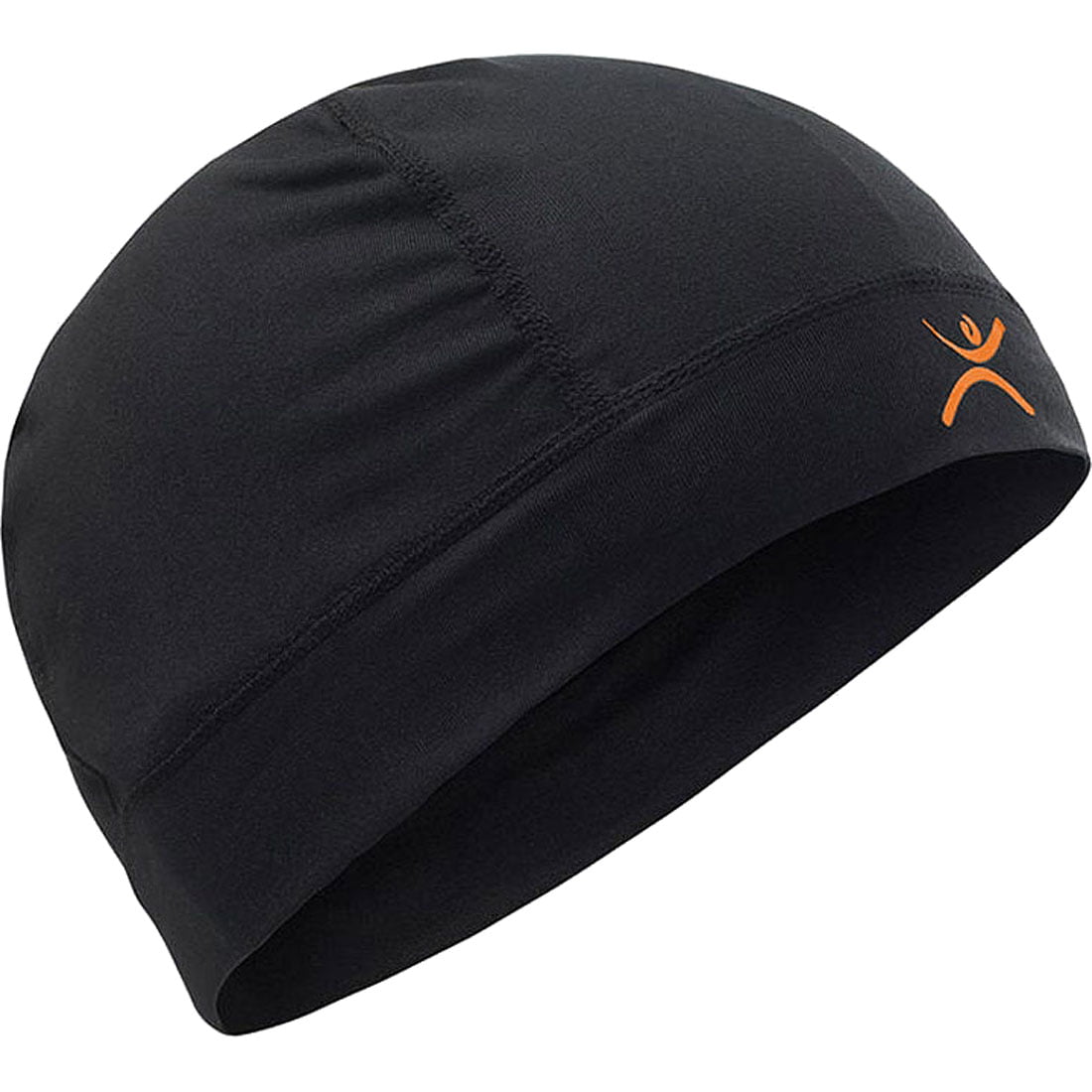 כובע פליס Adult Predator Beanie