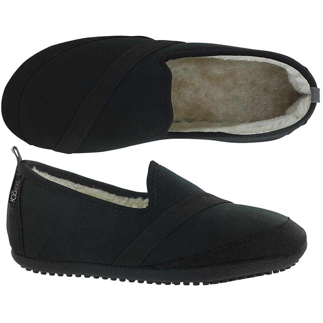 נעליים לנשים Kozikicks Women's Slippers