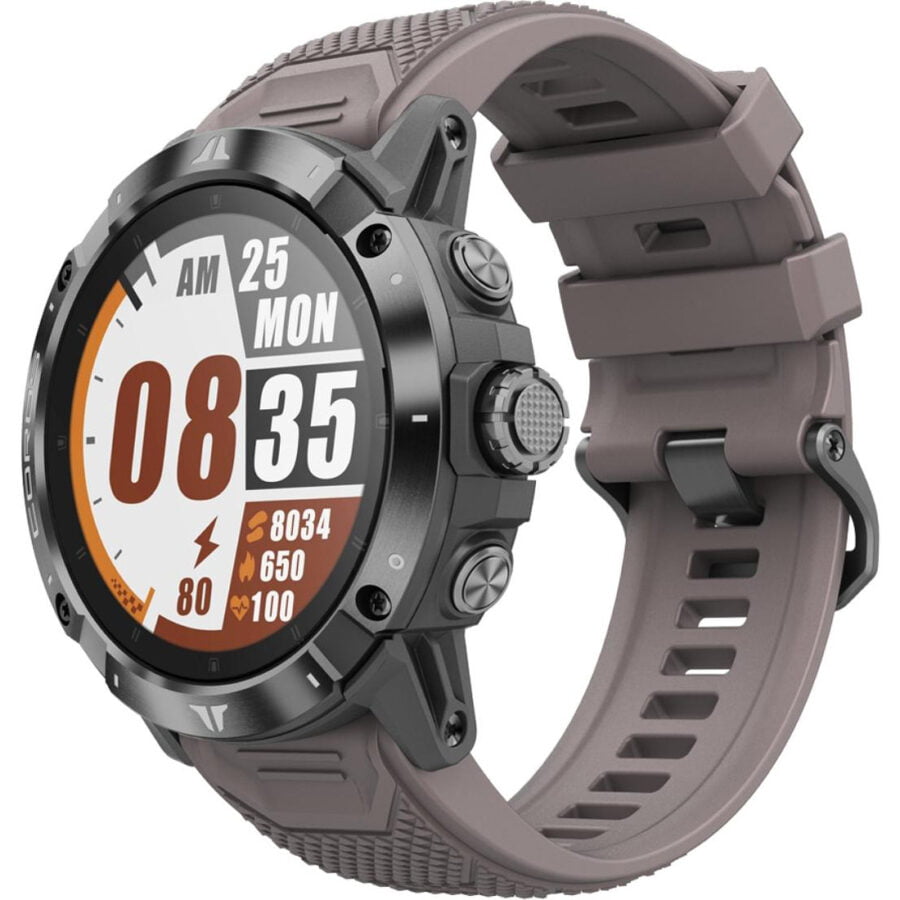COROS VERTIX 2 GPS ADVENTURE COROS VERTIX 2 GPS ADVENTURE