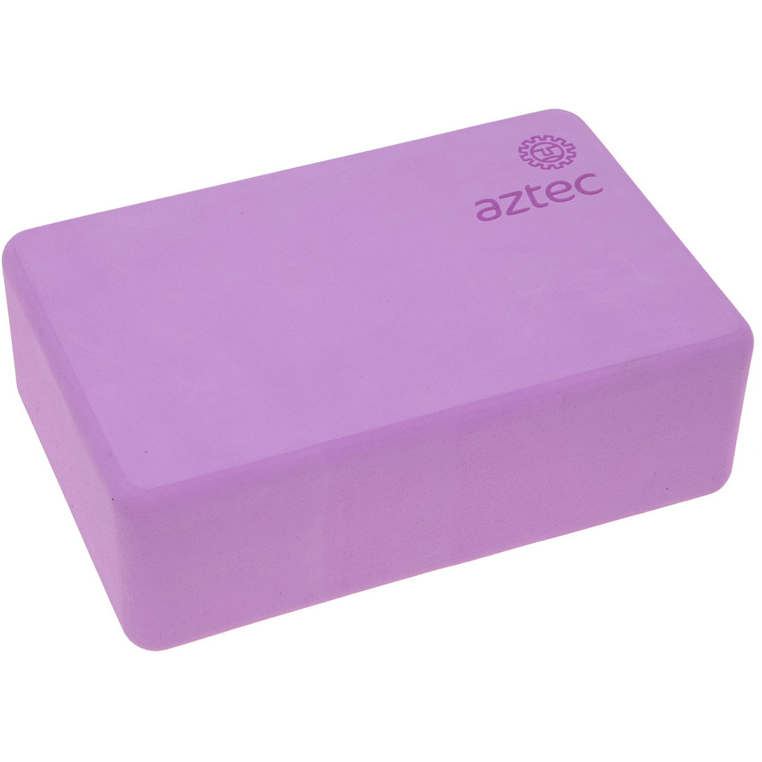 בלוק יוגה EVA Yoga Block
