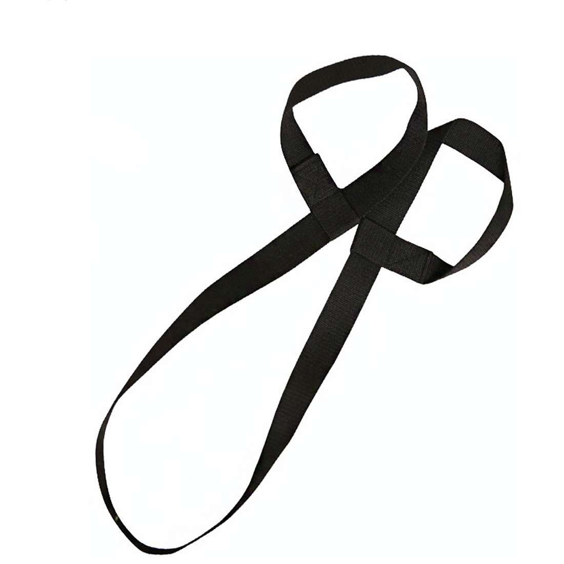 רצועת אחיזה למזרן יוגה Carrying Strap