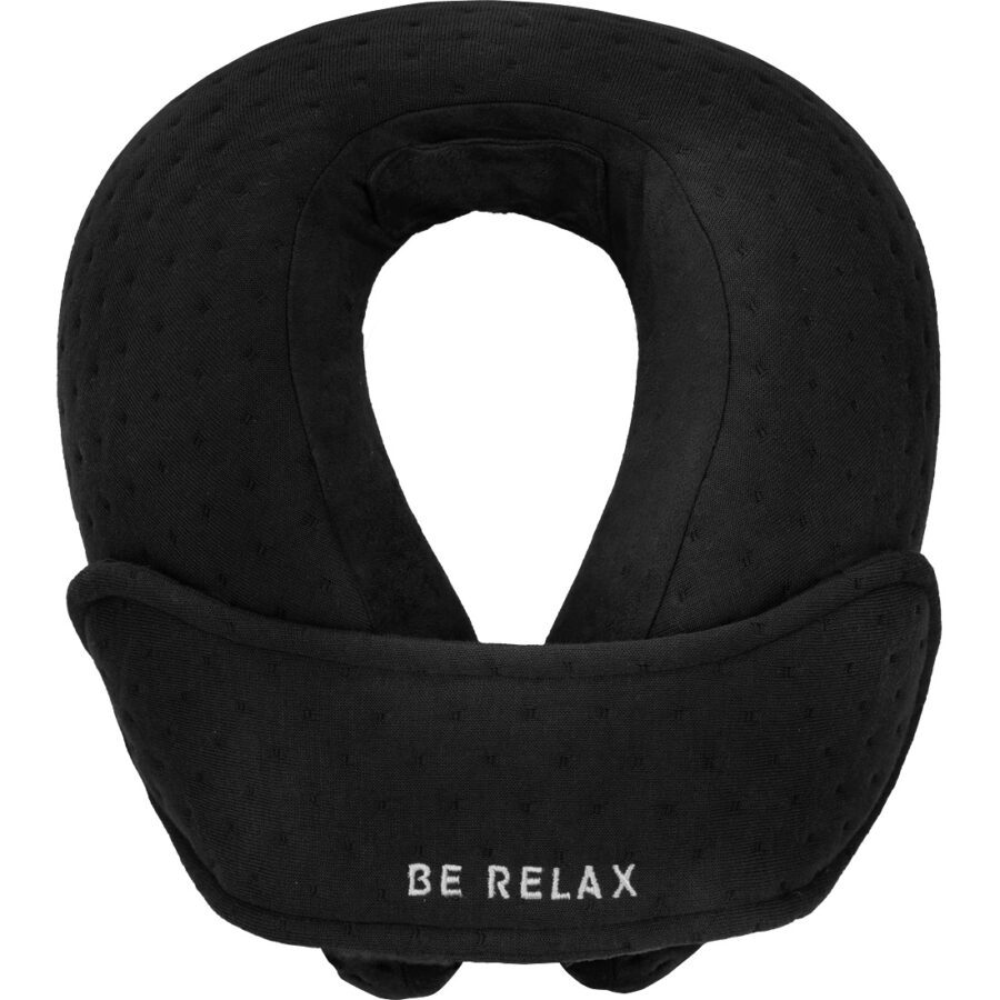 ORIGINAL P PILLOW WELLNESS