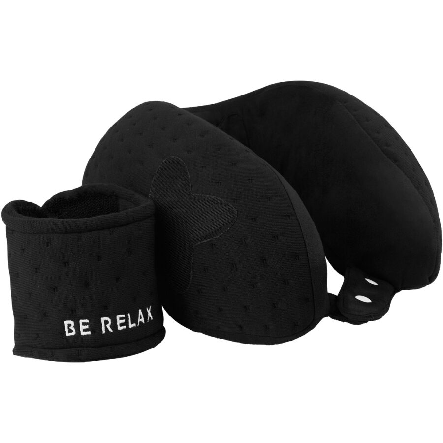 ORIGINAL P PILLOW WELLNESS