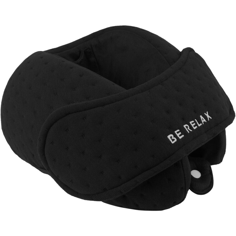 ORIGINAL P PILLOW WELLNESS