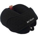 100130007 M 010 5.jpg