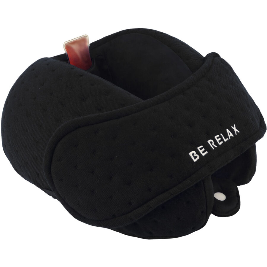 ORIGINAL P PILLOW WELLNESS