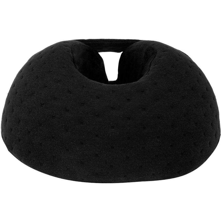 ORIGINAL P PILLOW WELLNESS