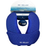 Outsider - ORIGINAL P PILLOW WELLNESS