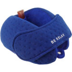 100130007 M 080 2.jpg