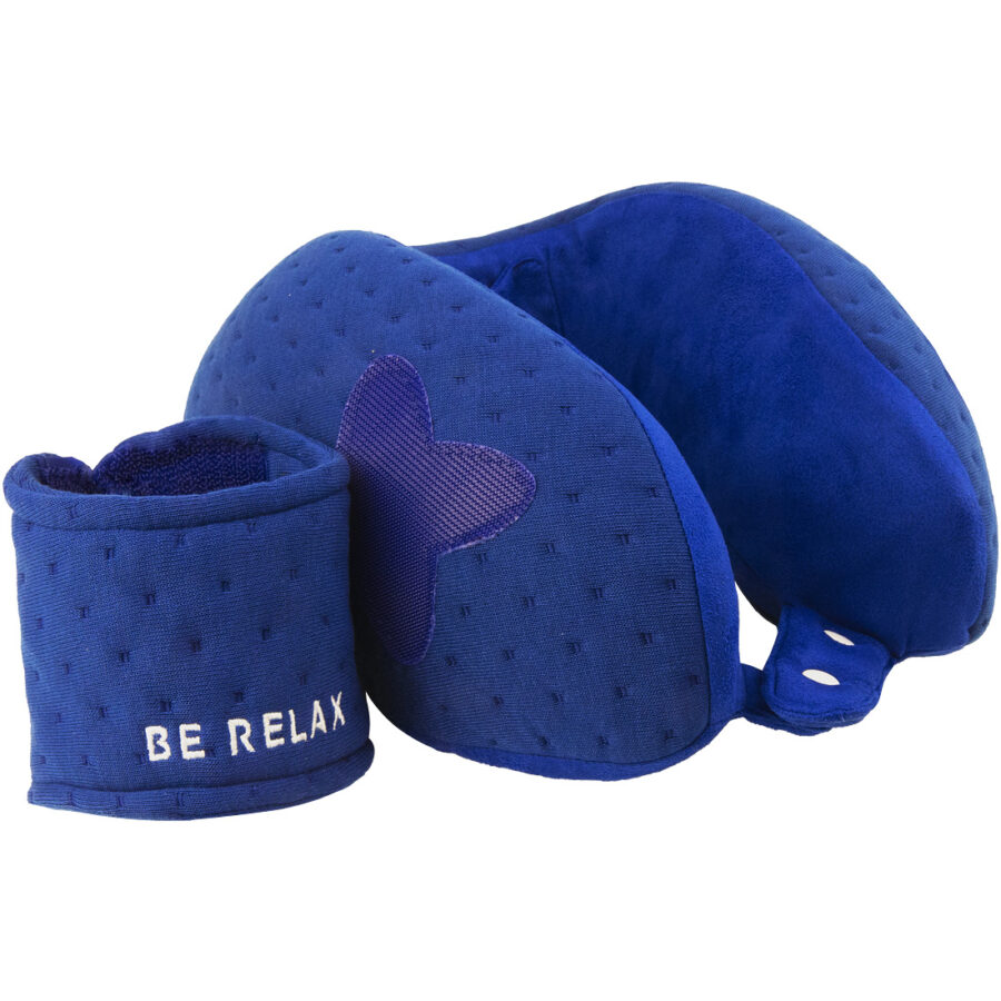 ORIGINAL P PILLOW WELLNESS