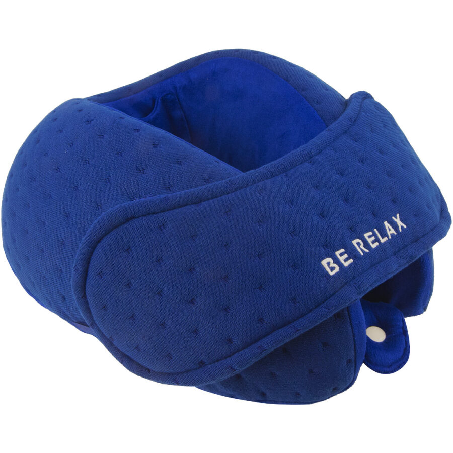 ORIGINAL P PILLOW WELLNESS