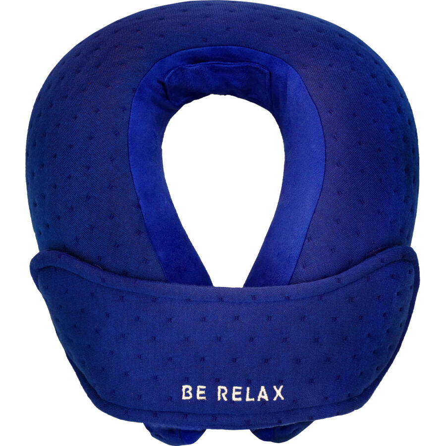ORIGINAL P PILLOW WELLNESS