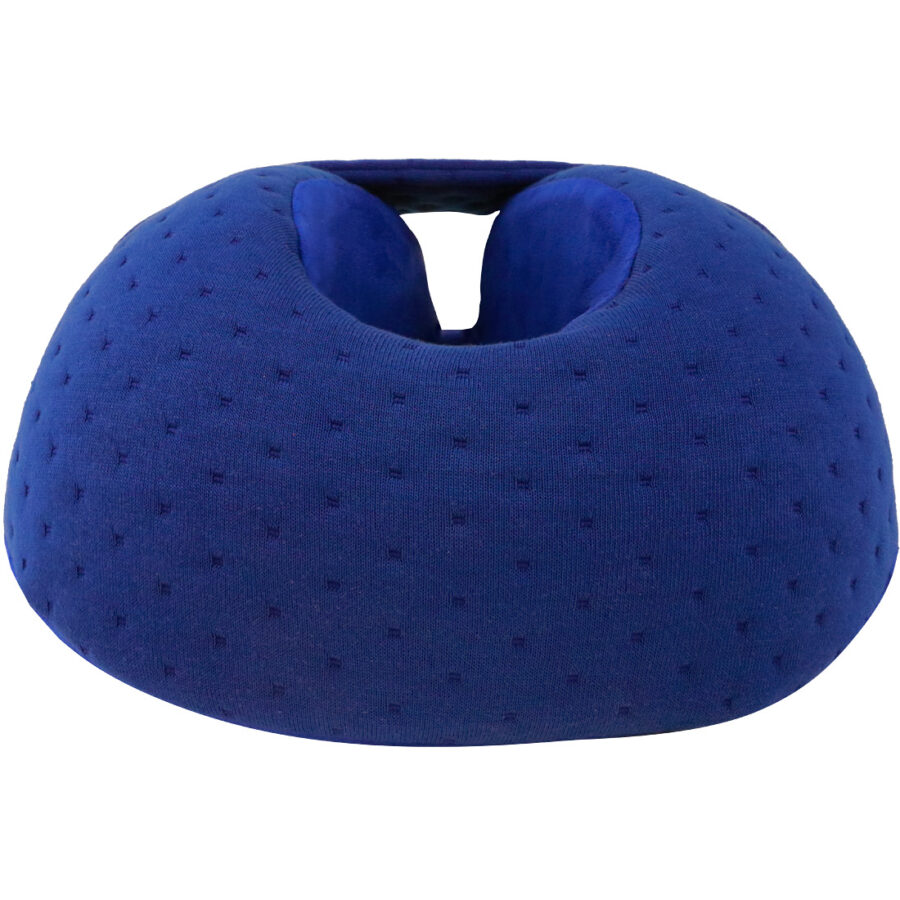 ORIGINAL P PILLOW WELLNESS