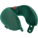 100130012 M 300 2.jpg