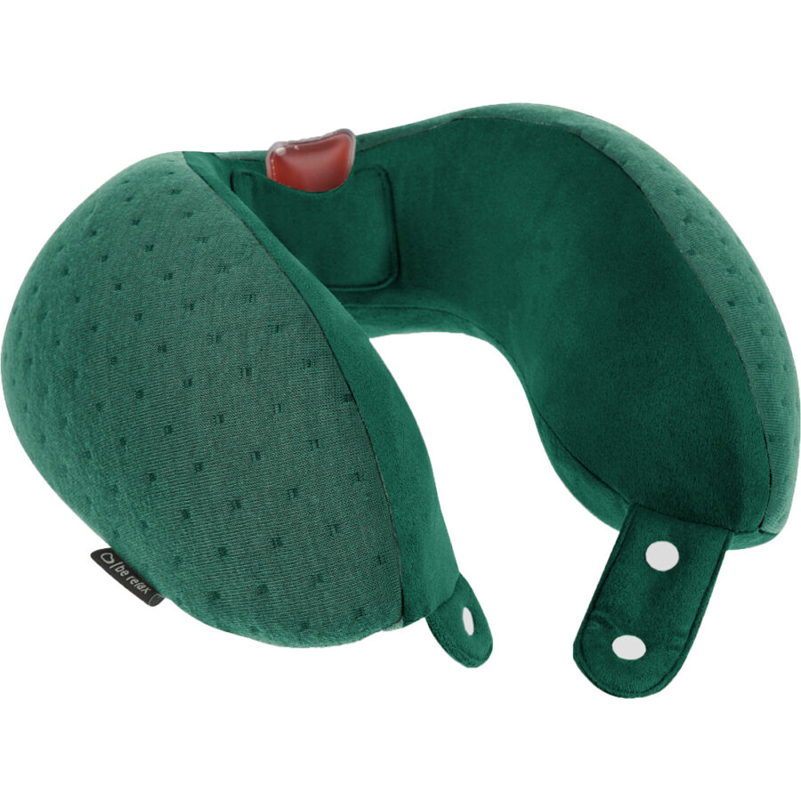 ORIGINAL PILLOW WELLNESS