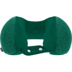 100130012 M 300 4.jpg