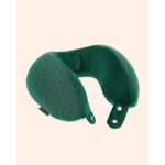 100130012 M 300 5.jpg