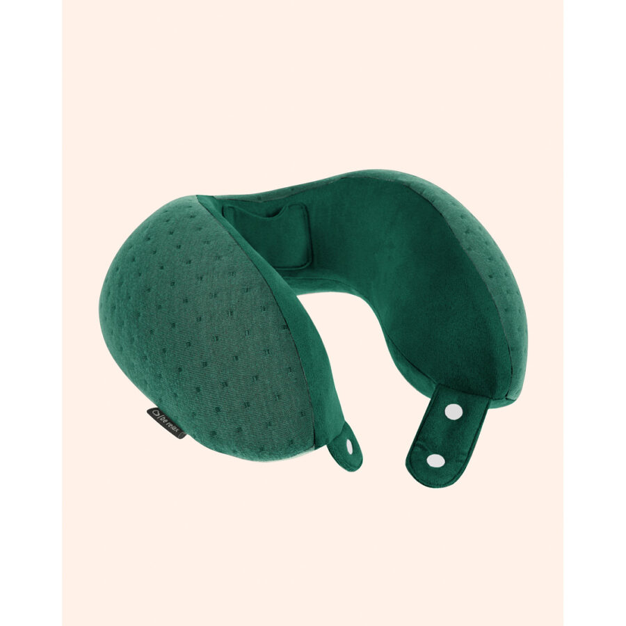 ORIGINAL PILLOW WELLNESS