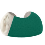 100130012 M 300 6.jpg