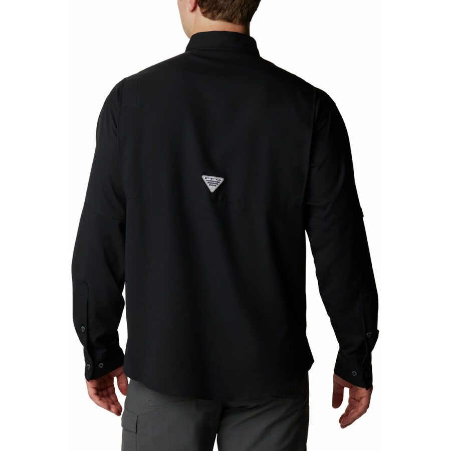 TAMIAMI II LS