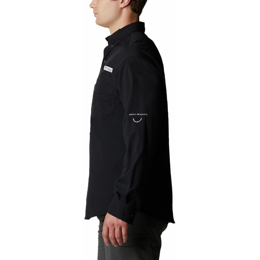 TAMIAMI II LS