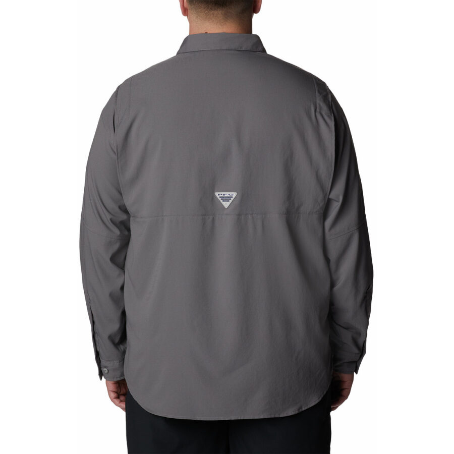 TAMIAMI II LS