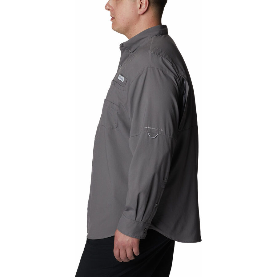 TAMIAMI II LS