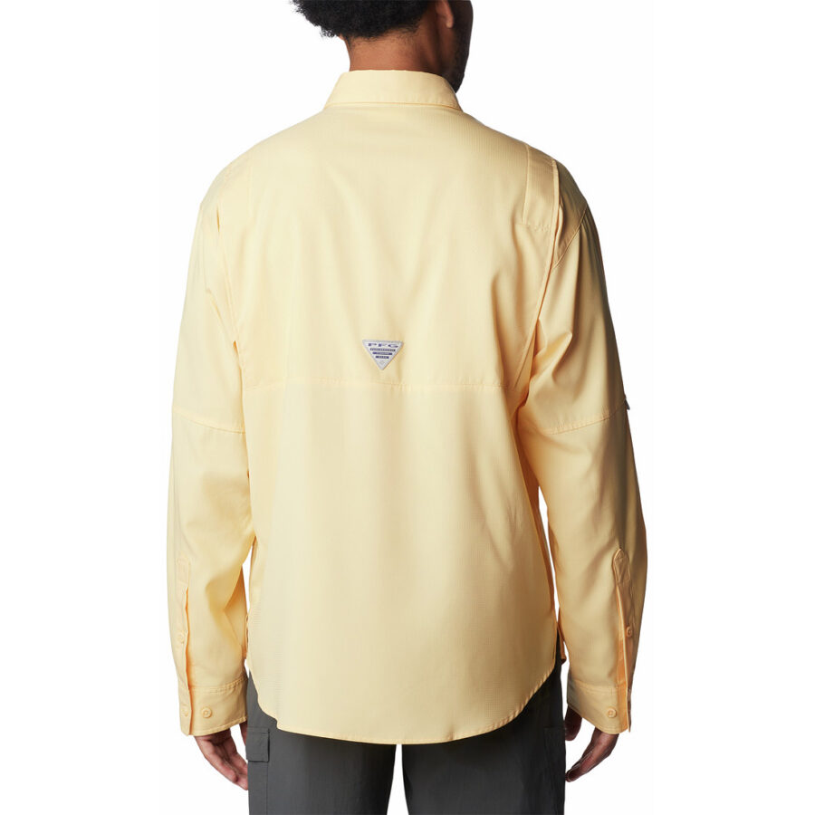 TAMIAMI II LS