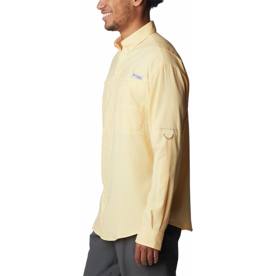 TAMIAMI II LS
