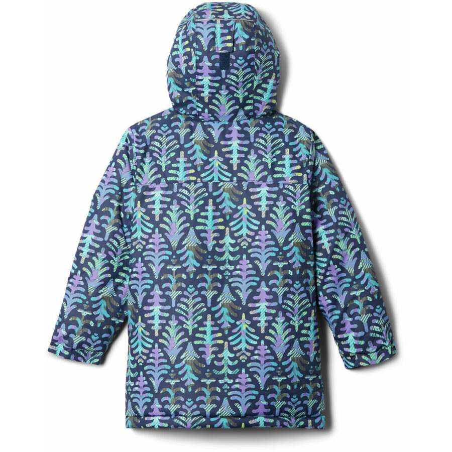 ALPINE FREE FALL II GIRLS