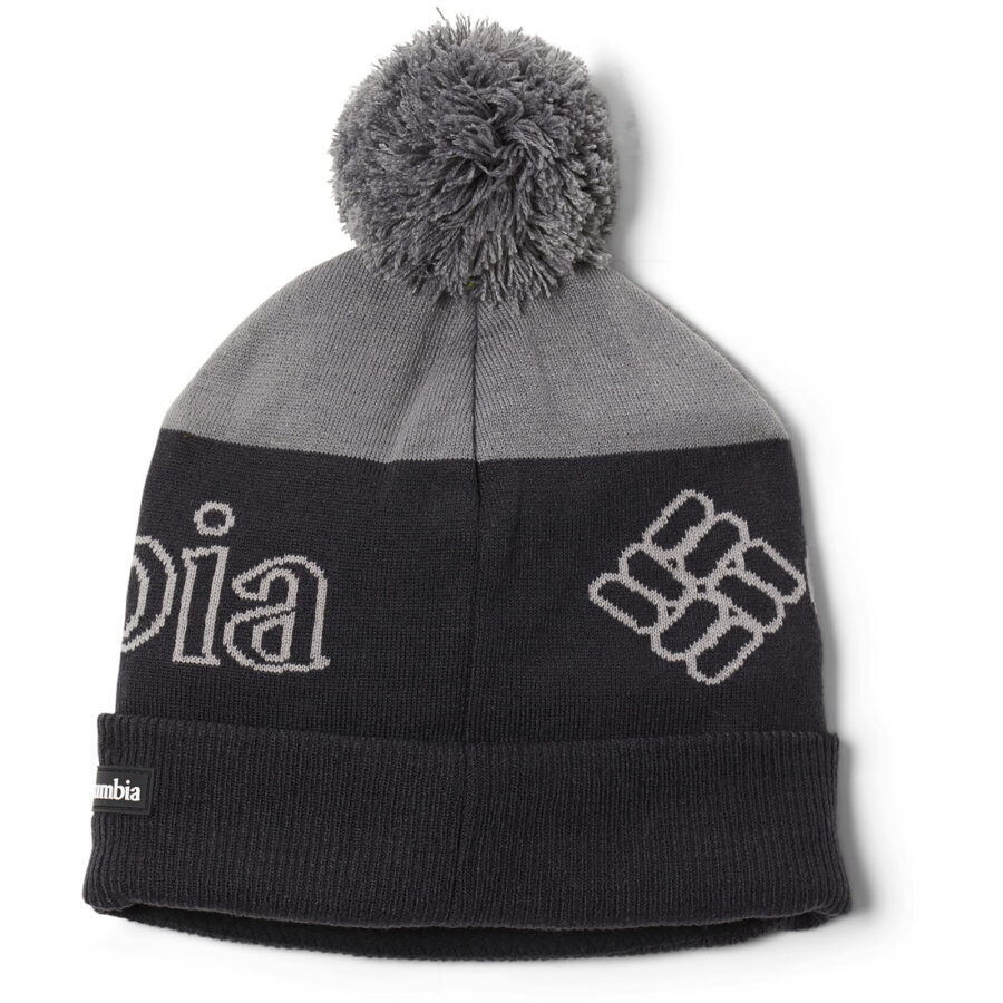 POLAR POWDER II
