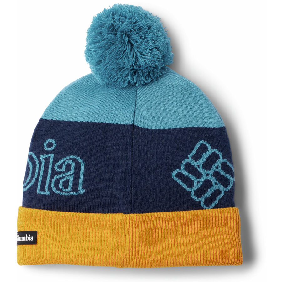 POLAR POWDER II