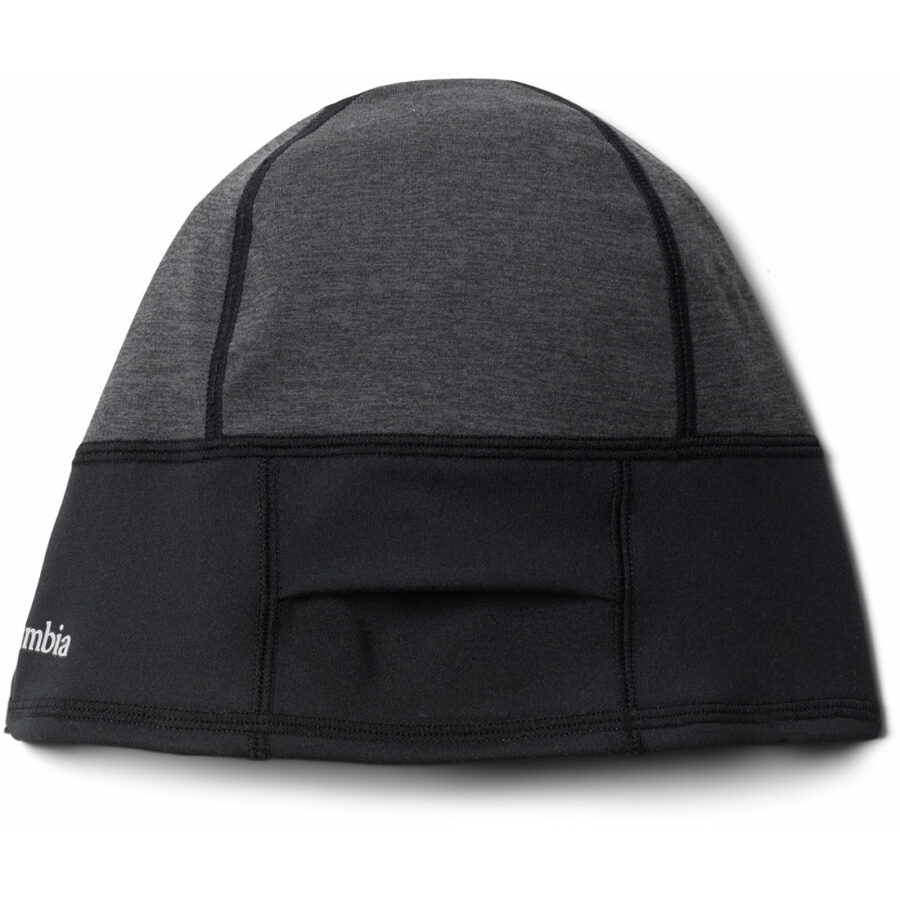 INFINITY TRAIL BEANIE