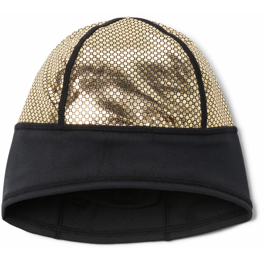 INFINITY TRAIL BEANIE