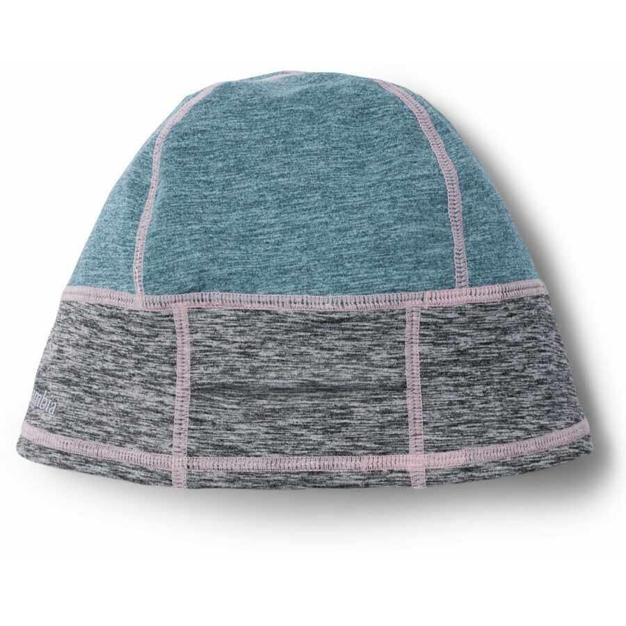 INFINITY TRAIL BEANIE