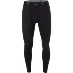 Outsider - THERMO PANT II 2.0 M Outsider - THERMO PANT II 2.0 M