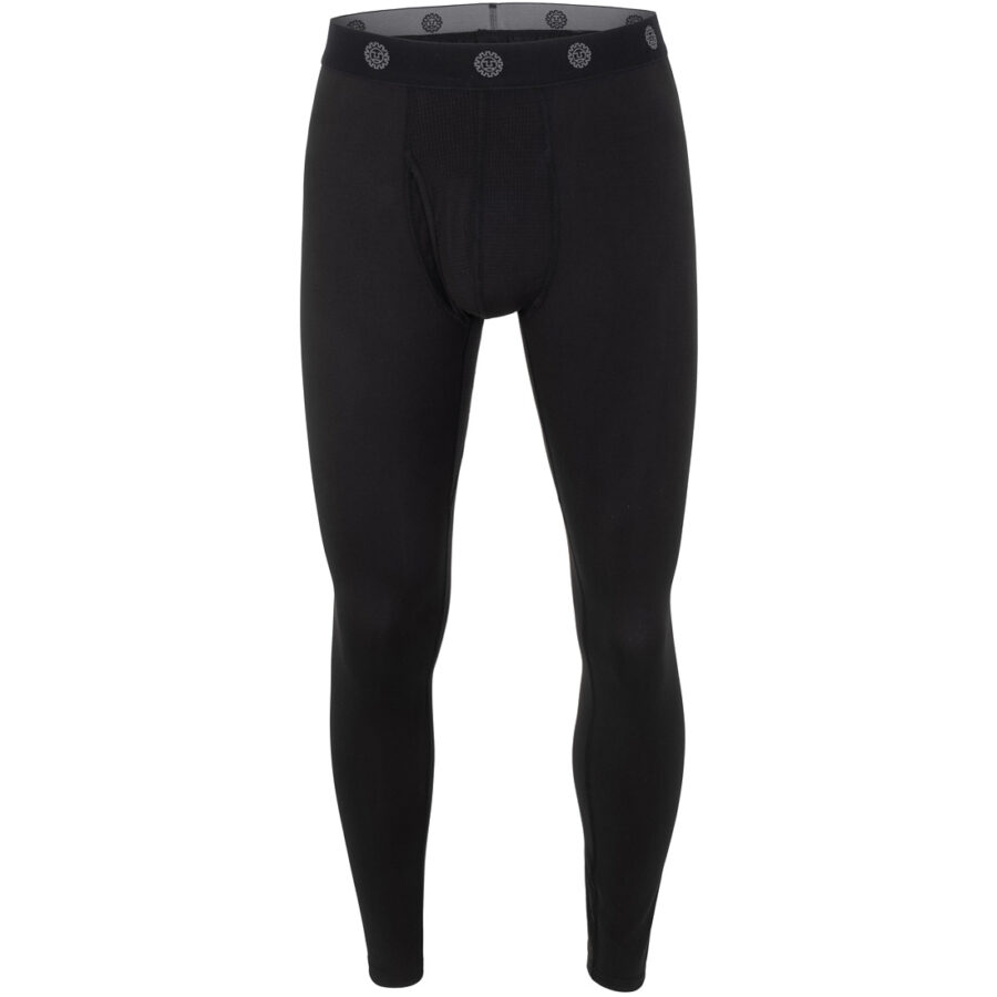 THERMO PANT II 2.0 M THERMO PANT II 2.0 M