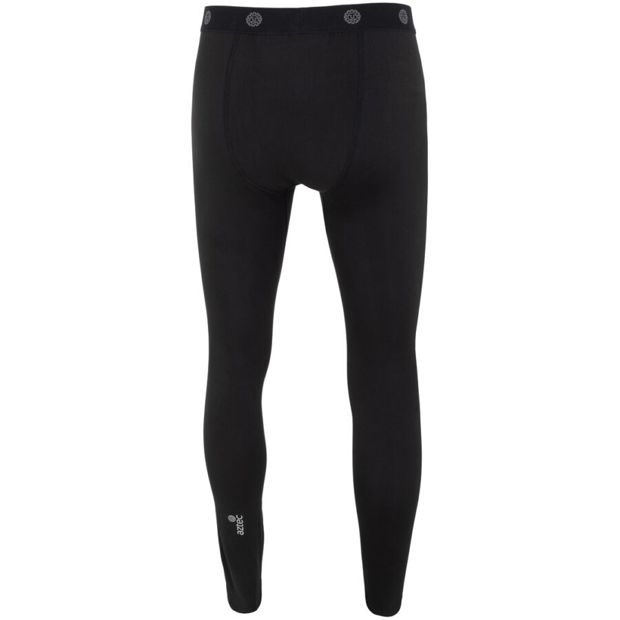THERMO PANT II 2.0 M THERMO PANT II 2.0 M