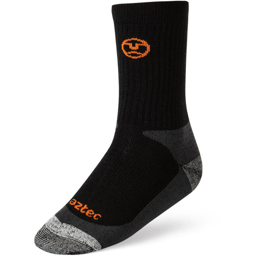 MERINO MID MERINO MID