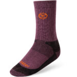Outsider - MERINO MID Outsider - MERINO MID