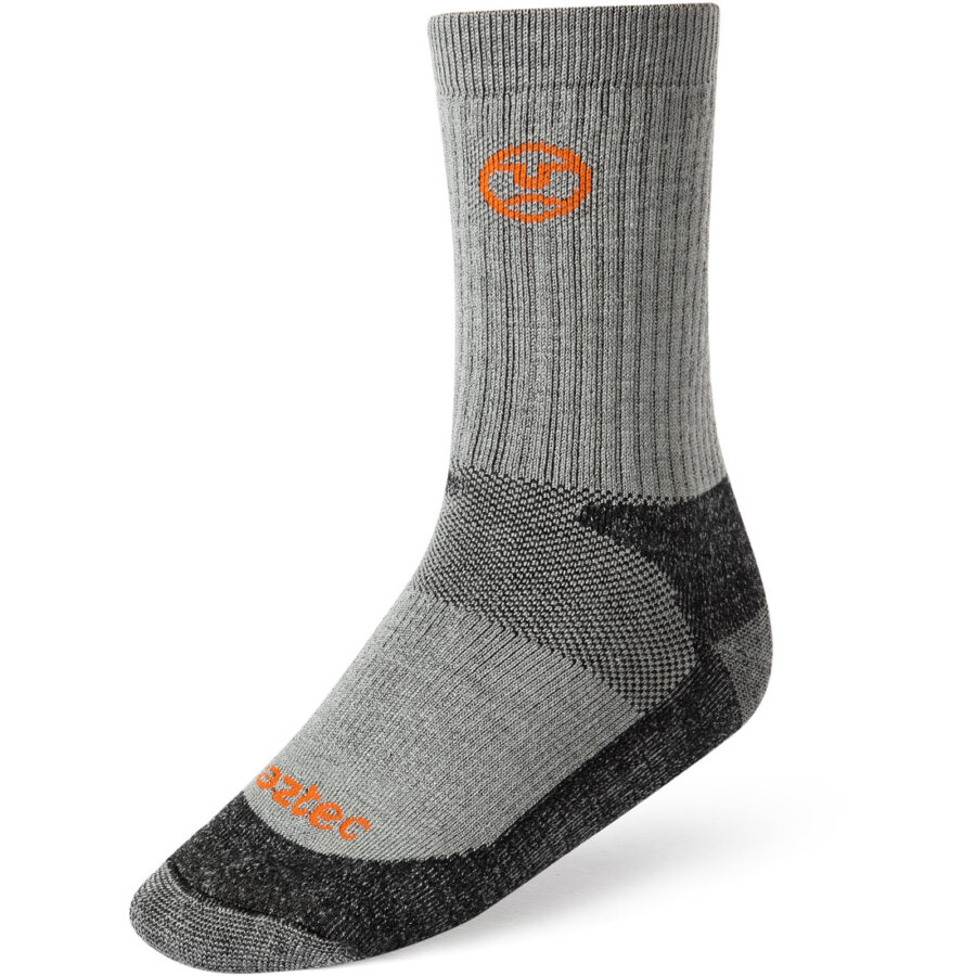 MERINO MID MERINO MID