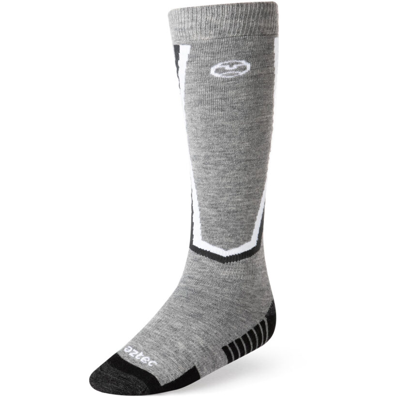 מארז שני זוגות גרבי סקי Merino Ski