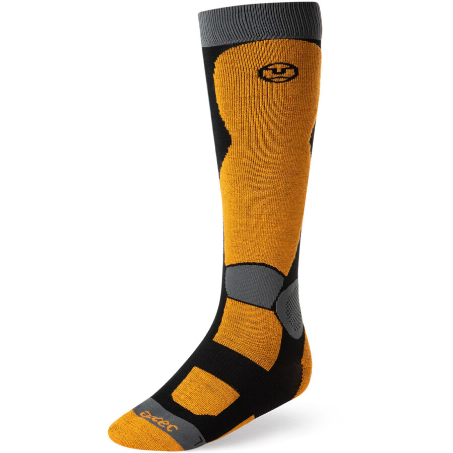 MERINO SNOWBOARD