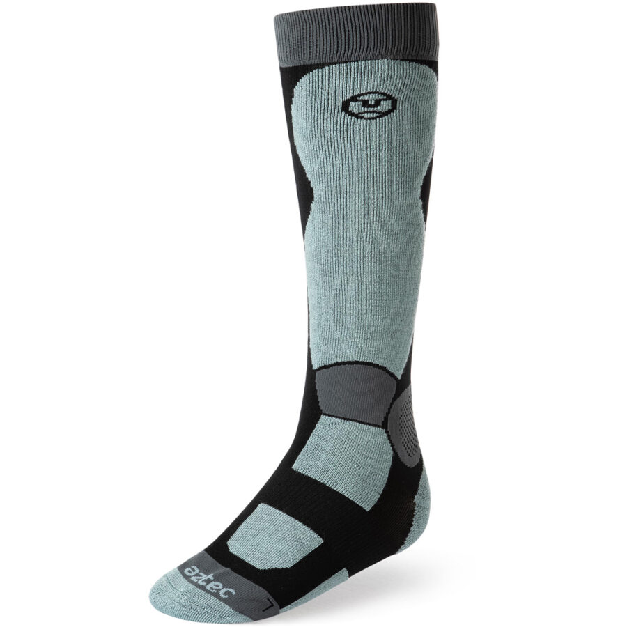MERINO SNOWBOARD