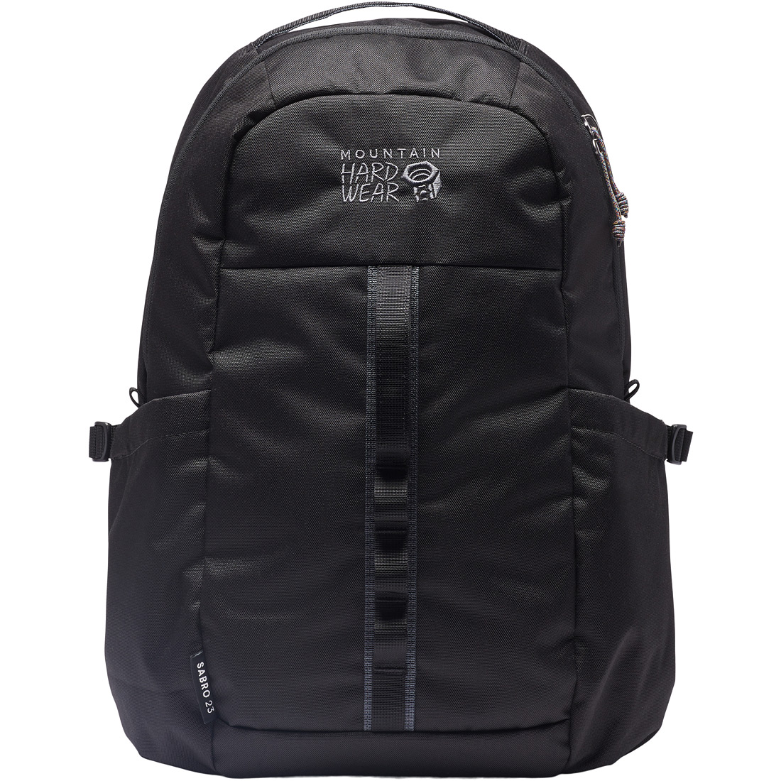 תיק גב Sabro 23 Backpack