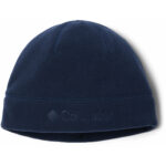 c_navy