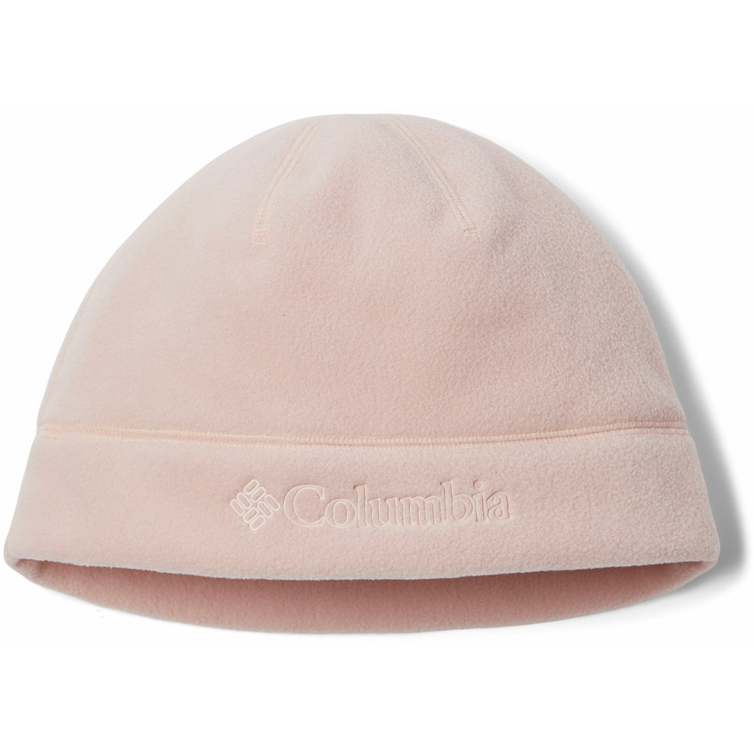 כובע פליס Fast Trek II Beanie