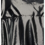 2011251 348 6.jpg