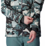 2011251 348 8.jpg