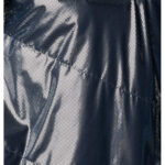 2011251 424 6.jpg